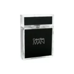 عطر سی کی من CK Man