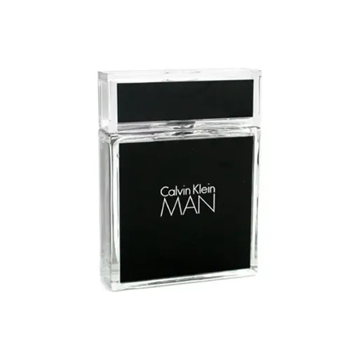 CK Man 0 عطر سی کی من CK Man - Image 1