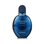 عطر سی کی آبسشن نایت مردانه CK Obsession Night