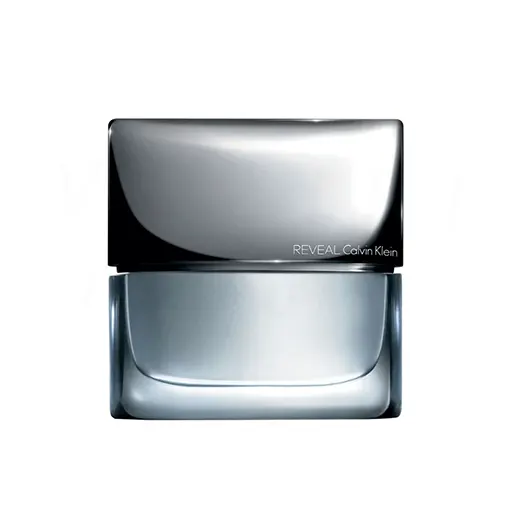 CK Reveal for Men 0 عطر سی کی ریویل مردانه CK Reveal for Men - Image 1