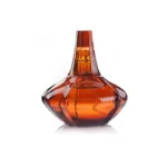 عطر سی کی سکرت آبسشن CK Secret Obsession