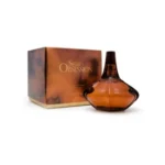 عطر سی کی سکرت آبسشن CK Secret Obsession - Image 2