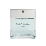 عطر سی کی تروث مردانه CK Truth for Men
