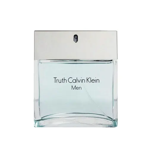 CK Truth for Men 0 عطر سی کی تروث مردانه CK Truth for Men - Image 1