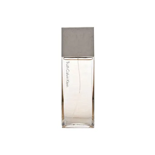 CK Truth for Women 0 عطر سی کی تروث زنانه CK Truth for Women - Image 1