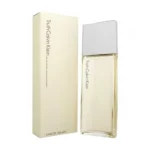 عطر سی کی تروث زنانه CK Truth for Women - Image 2