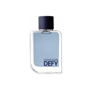عطر کالوین کلین دیفای Calvin Klein Defy