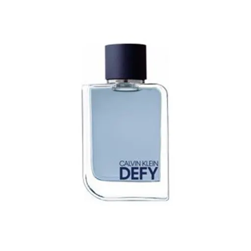 Calvin Klein Defy 0 عطر کالوین کلین دیفای Calvin Klein Defy - Image 1
