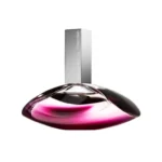 عطر کلوین کلین ایفوریا اینتنس زنانه Calvin Klein Euphoria Intense
