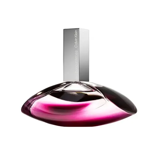 Calvin Klein Euphoria Intense 0 عطر کلوین کلین ایفوریا اینتنس زنانه Calvin Klein Euphoria Intense - Image 1