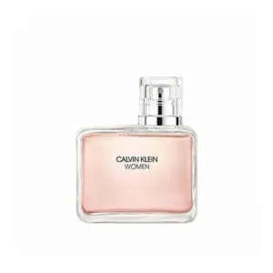 عطر کالوین کلین زنانه Calvin Klein Women