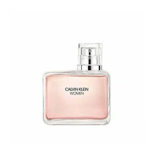 Calvin Klein Women 0 عطر کالوین کلین زنانه Calvin Klein Women - Image 1
