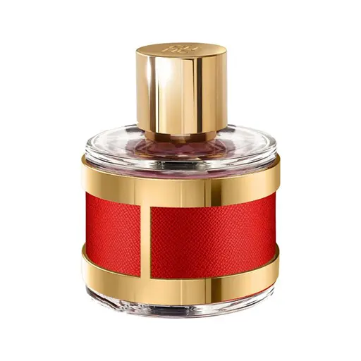 Carolina Herrera CH Insignia EDT for women 0 عطر کارولینا هررا سی اچ اینسیگنیا زنانه Carolina Herrera CH Insignia for women - Image 1