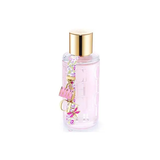 Carolina Herrera CH L’Eau 0 عطر کارولینا هررا سی اچ لئو Carolina Herrera CH L’Eau - Image 1
