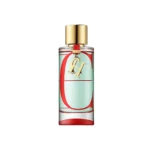 عطر کارولینا هررا سی اچ لئو 2017 | Carolina Herrera CH L`Eau 2017