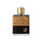عطر کارولینا هررا سی اچ سنترال پارک مردانه Carolina Herrera CH Men Central Park