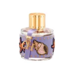 عطر کارولنیا هررا سی اچ آندر د سی زنانه Carolina Herrera CH Under The Sea