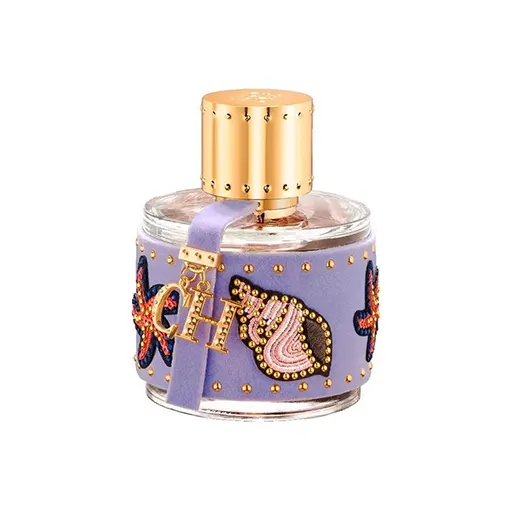 Carolina Herrera CH Under The Sea 0 عطر کارولنیا هررا سی اچ آندر د سی زنانه Carolina Herrera CH Under The Sea - Image 1