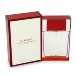 عطر کارولینا هررا شیک زنانه Carolina Herrera Chic for Women - Image 2