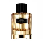 عطر کارولینا هررا گلد اینسنس Carolina Herrera Gold Incense