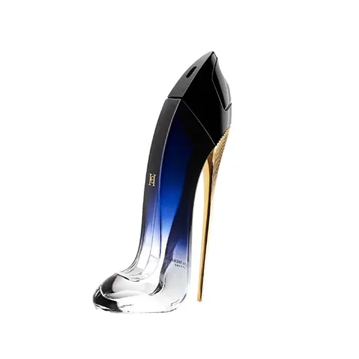 Carolina Herrera Good Girl Légère 0 عطر گود گرل سفید لجر Carolina Herrera Good Girl Légère - Image 1