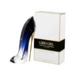 عطر گود گرل سفید لجر Carolina Herrera Good Girl Légère - Image 2