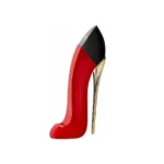 عطر کارولینا هررا وری گود گرل Carolina Herrera Very Good Girl