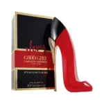 عطر کارولینا هررا وری گود گرل Carolina Herrera Very Good Girl - Image 2