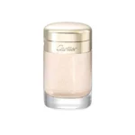 عطر کارتیر بایسر ول Cartier Baiser Vole