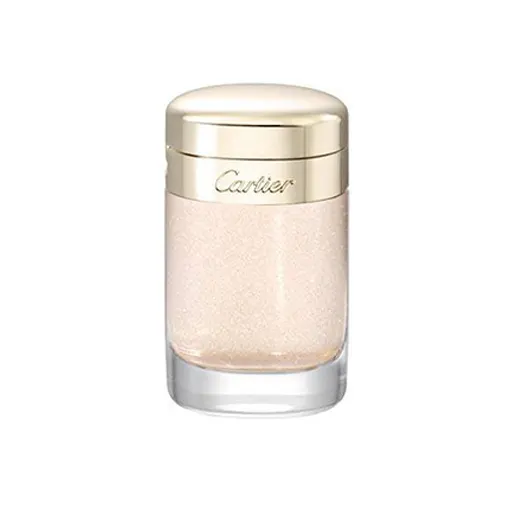 Cartier Baiser Vole 0 عطر کارتیر بایسر ول Cartier Baiser Vole - Image 1