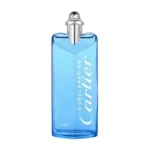 عطر کارتیر دکلریشن لئو Cartier Declaration L´Eau