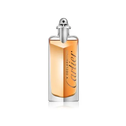 Cartier Déclaration Parfum 0 عطر کارتیر دکلریشن پرفیوم Cartier Déclaration Parfum - Image 1