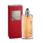 عطر کارتیر دکلریشن پرفیوم Cartier Déclaration Parfum - Image 2
