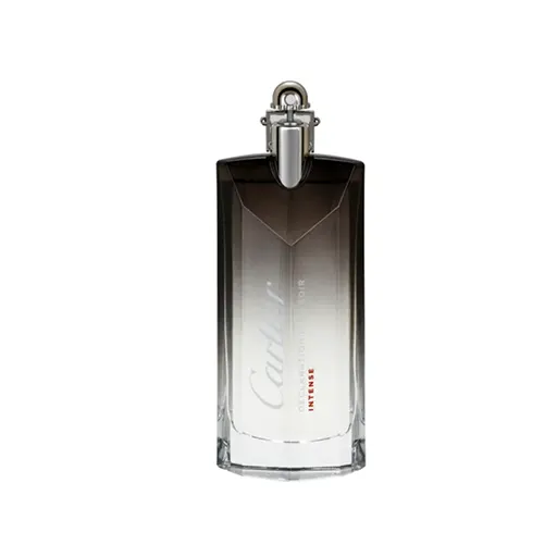 Cartier Declaration d’Un Soir Intense 0 عطر کارتیر دکلریشن دون سویر اینتنس Cartier Declaration d’Un Soir Intense - Image 1