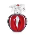 عطر کارتیر دلیشز Cartier Delices de Cartier