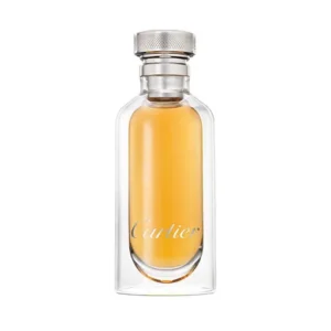 عطر کارتیر له انوول د کارتیر Cartier L`Envol de Cartier