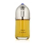 عطر کارتیر پاشا د کارتیر پارفوم Cartier Pasha de Cartier Parfum