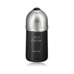 عطر کارتیر پاشا ادیشن نویر Cartier Pasha de Edition Noire