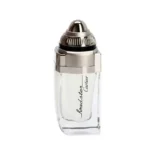 عطر کارتیر رودستر Cartier Roadster