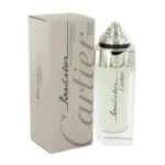 عطر کارتیر رودستر Cartier Roadster - Image 2