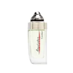 عطر کارتیر رودستر اسپرت Cartier Roadster Sport