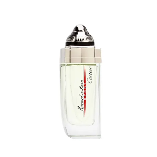 Cartier Roadster Sport 0 عطر کارتیر رودستر اسپرت Cartier Roadster Sport - Image 1
