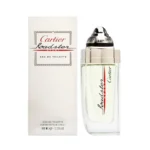 عطر کارتیر رودستر اسپرت Cartier Roadster Sport - Image 2