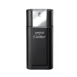 عطر کارتیر سانتوس Cartier Santos