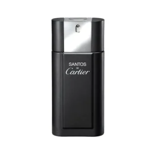 عطر کارتیر سانتوس Cartier Santos