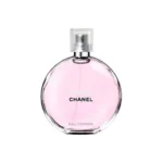 عطر شنل چنس او تندر ادوتویلت Chanel Chance Eau Tendre EDT