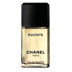 عطر شنل اگویست ادوتویلت Chanel Egoiste EDT