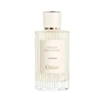 عطر کلوهه سدروس Chloe Cedrus