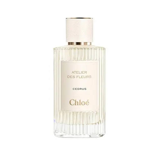 Chloe Cedrus 0 عطر کلوهه سدروس Chloe Cedrus - Image 1