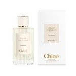 عطر کلوهه سدروس Chloe Cedrus - Image 2